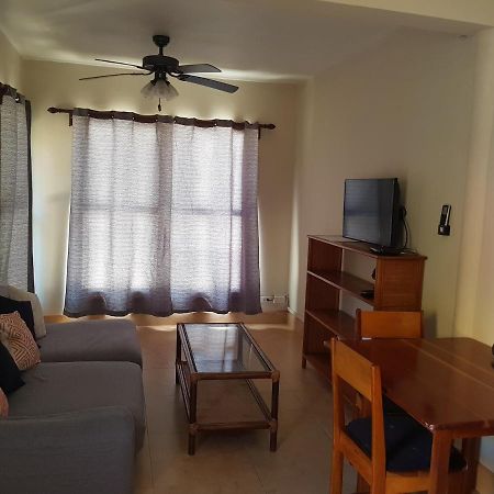 Готель Wild Orchid Placencia Екстер'єр фото